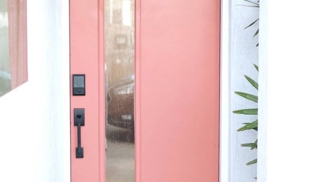 Explore Beaches & Bike Paths from a Boutique Home