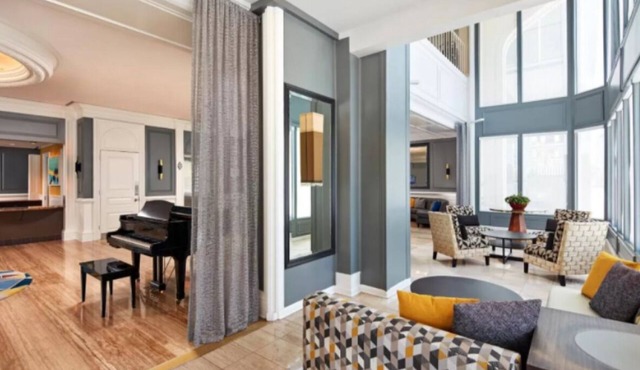 Family and Friends Getaway! Two Modern Units Near Attractions