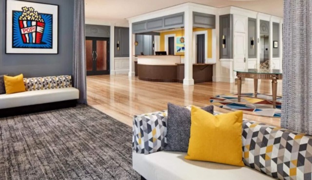 Family and Friends Getaway! Three Modern Units Near Attractions