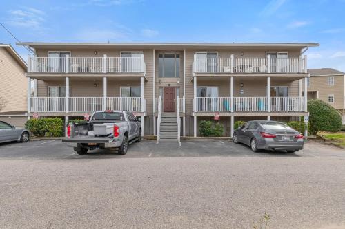 Floral Villa Unit E-19