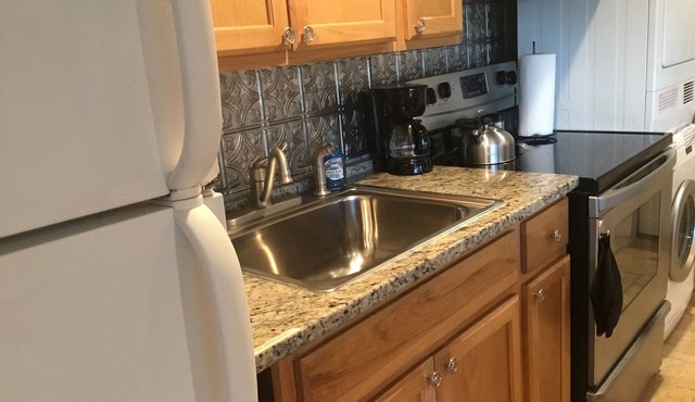 LakeSide Villa-Jacuzzi, Major Springs & Manatees nearby & Fort Island Gulf Beach in Hernando