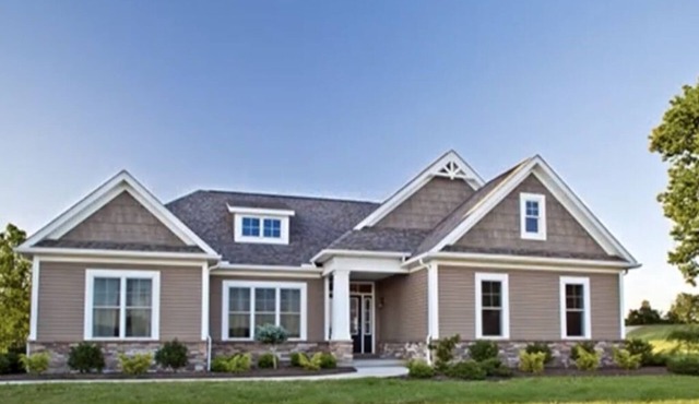 Luxurious & Modern newly renovated good for corporate housing & family functions
