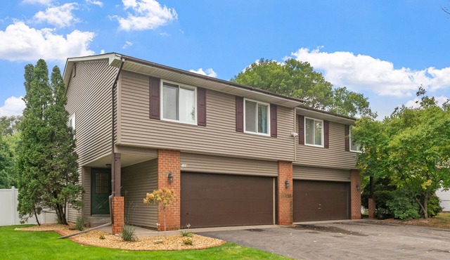 Modern 4BR FirePit Grill 2MI NSC Pet-Friendly!