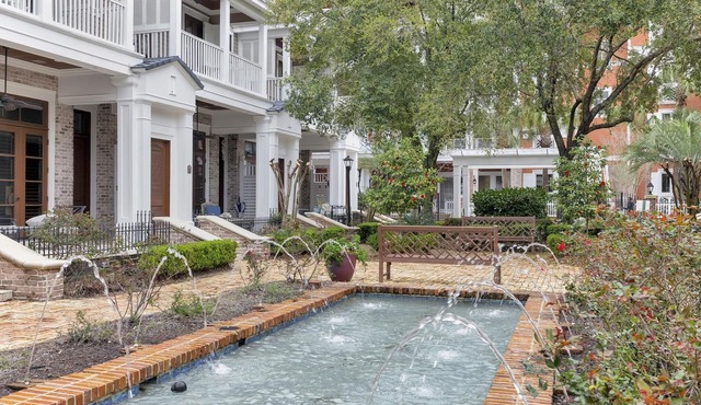 "Modern Sophistication: 3-Bed, 3.5-Bath Townhome" at Sandestin Golf and Beach Resort!