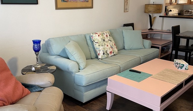 North Park San Diego Condo