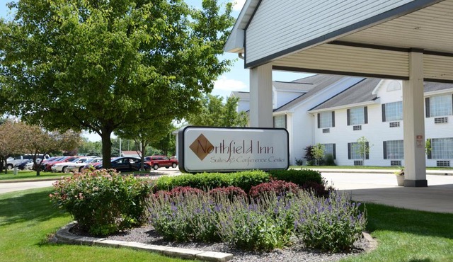 Northfield Inn Suites and Conference Center