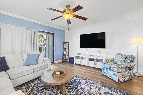 Ocean Villas 039