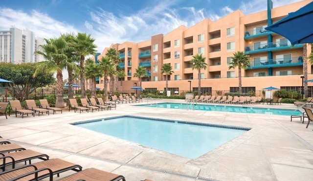 Oceanside | Coastal Vibes | Pool & Hot Tub in Oceanside