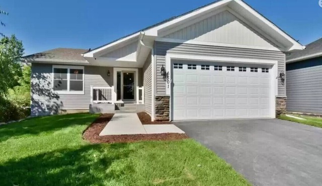 Pet Friendly 4BR/3BA Furnished Country Home available 1/1/24 for up to 6 months