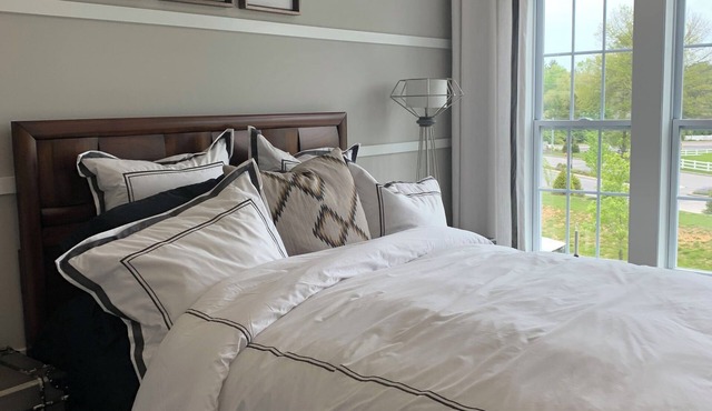 PGA Championship Retreat Spacious 4 bedroom home less than 2 miles from PGA