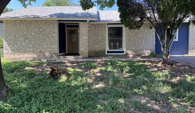 Pristine Bungalow in East Austin