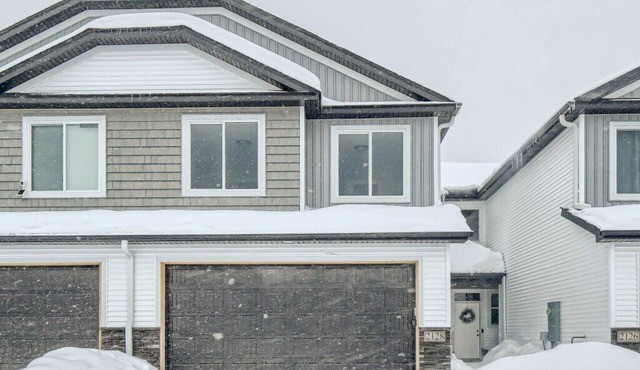 Property No Longer Available