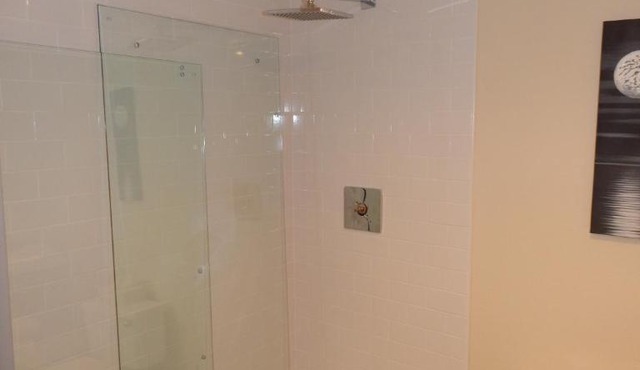 Ramada by Wyndham Beaver Falls