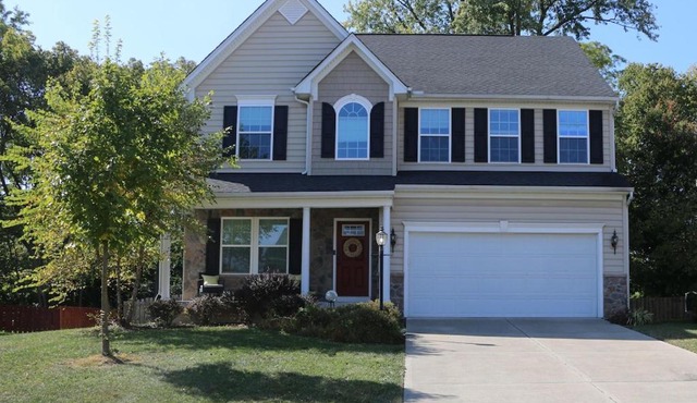 Remove in Beavercreek