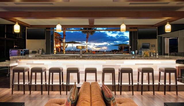 Residence Inn by Marriott Maui Wailea