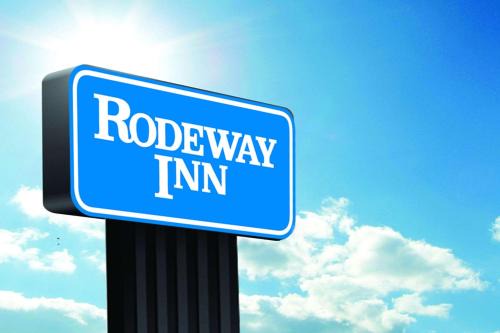Rodeway inn- Nashville airport - Downtown - Mexican Restaurant on site