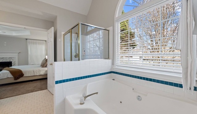 Serene Retreat on Cannonero Dr #41937