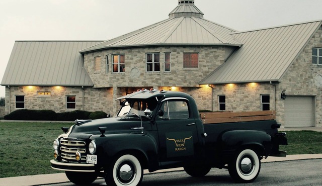 Short Term Rental-Moving to Austin and need a temporary place to hang your hat?