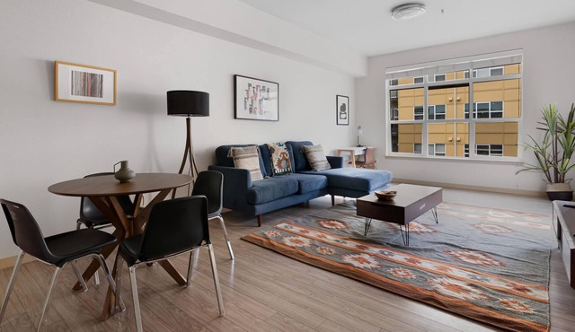 Spacious 2BR in Bothell with Onsite Amenities in Bothell