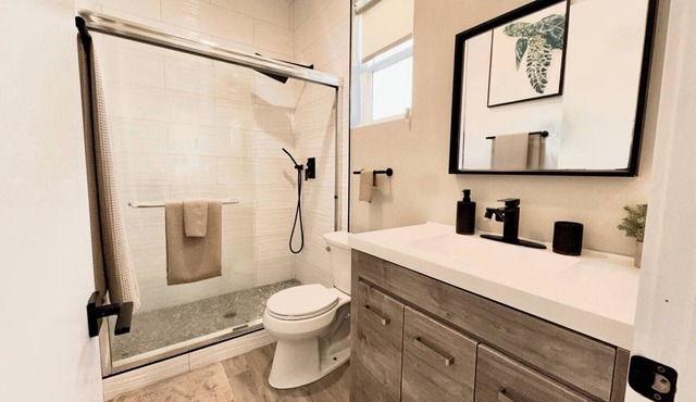 Spacious Golden Safari Townhome