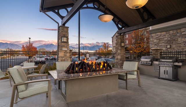 Staybridge Suites Midvale by IHG in Midvale