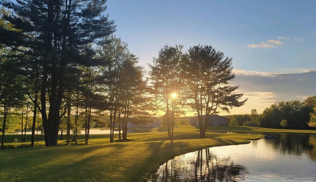 Summer Family Fun, Private Ranch, Children Oasis