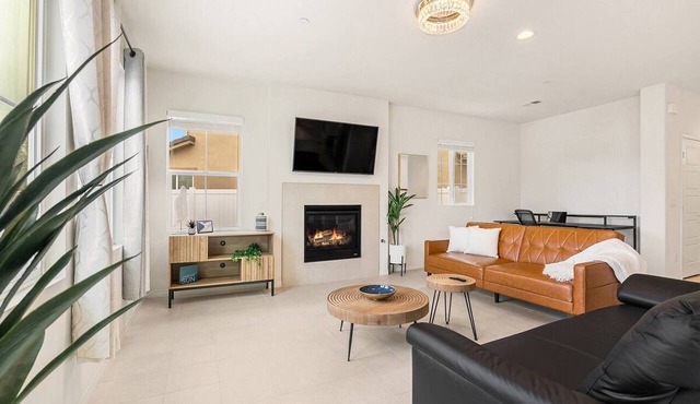 Sunnyside Up San Diego Gem 3 BRD
