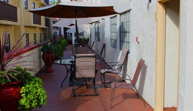 Visit Sunset Cliffs, San Diego! 4 Family-friendly Units w/FREE Breakfast