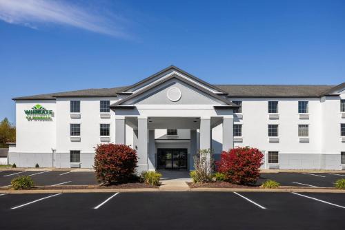 Wingate by Wyndham Grove City