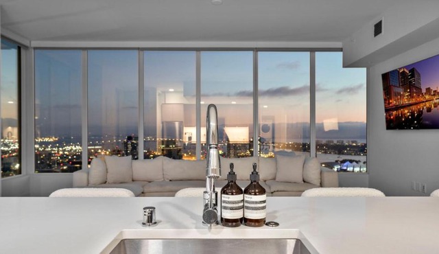 YoraHomes