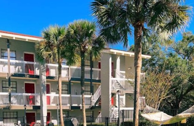 Baymont Tallahassee 