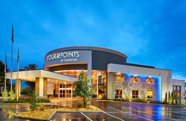 Points 