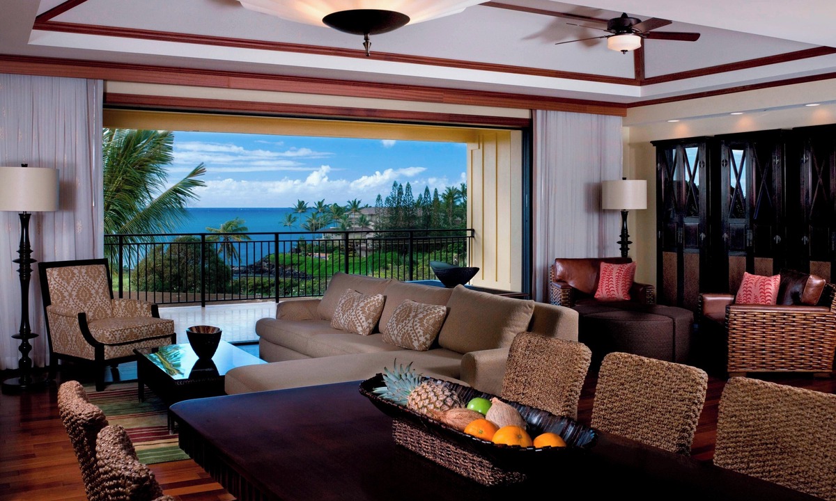 Poipu Hotel | Koloa Landing Resort at Poipu, Autograph Collection