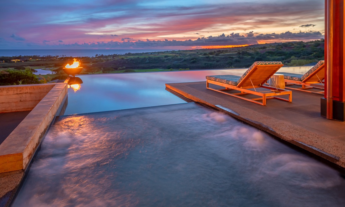 Poipu Condo | Kukui'ula Luxury Home Collection - CoralTree Residence Collection