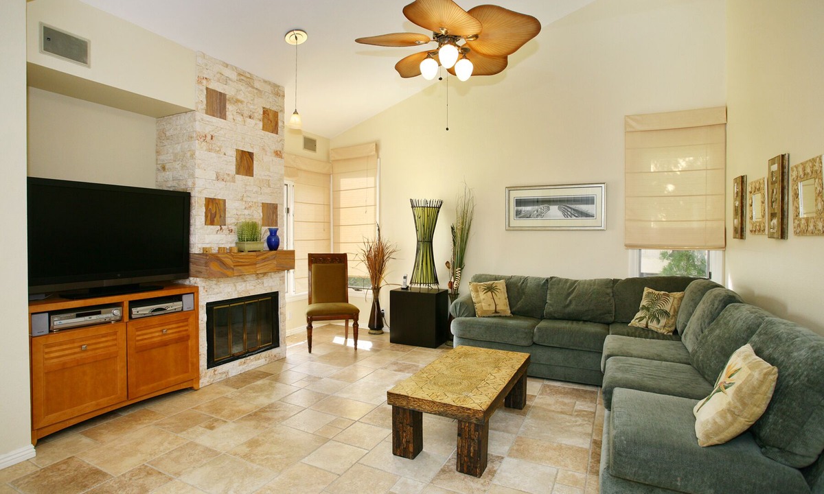 La Jolla Shores Condo | Luxury La Jolla Shores Getaway - Steps to Beach