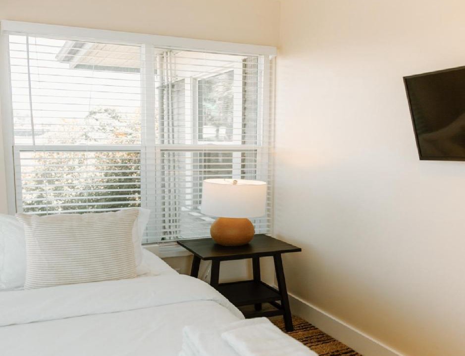 Golden Hill House | Outsite San Diego - Golden Hill - Work, Connect, Explore