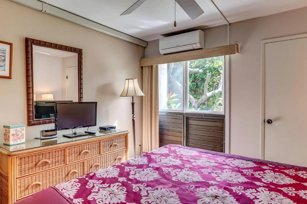 Napili Apartment | Napili Point Villas Oceanfront 6 BR Sleeps 18 Complimentary Car with 6 Nights NAP ML-3912 by KBM