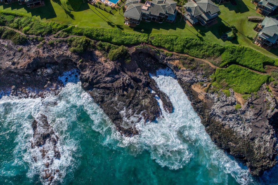 Kapalua Apartment | Kapalua Villas Maui - Select Your Unit