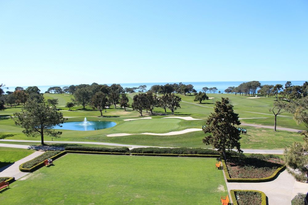 Photo of Others in Torrey Pines
