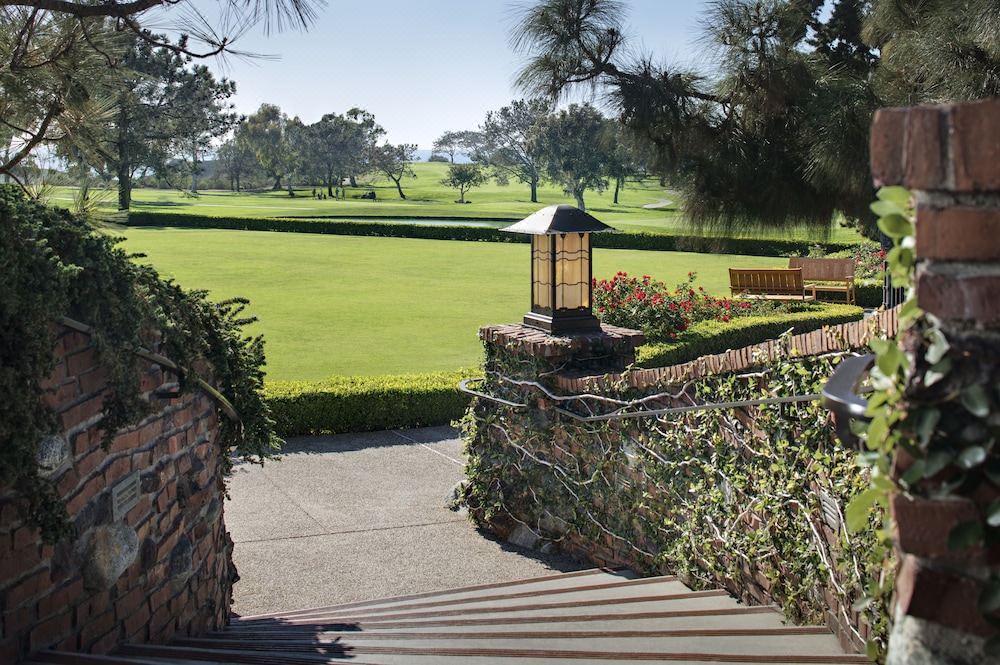 Photo of Others in Torrey Pines