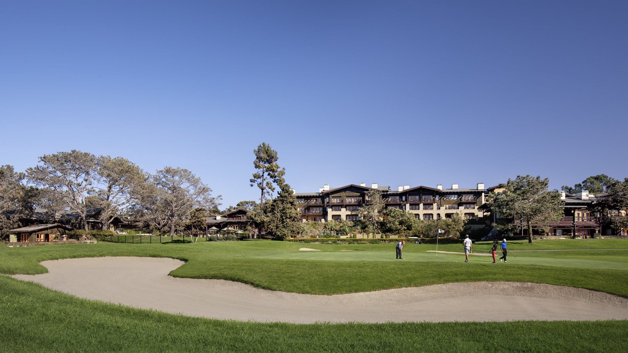 Photo of Others in Torrey Pines