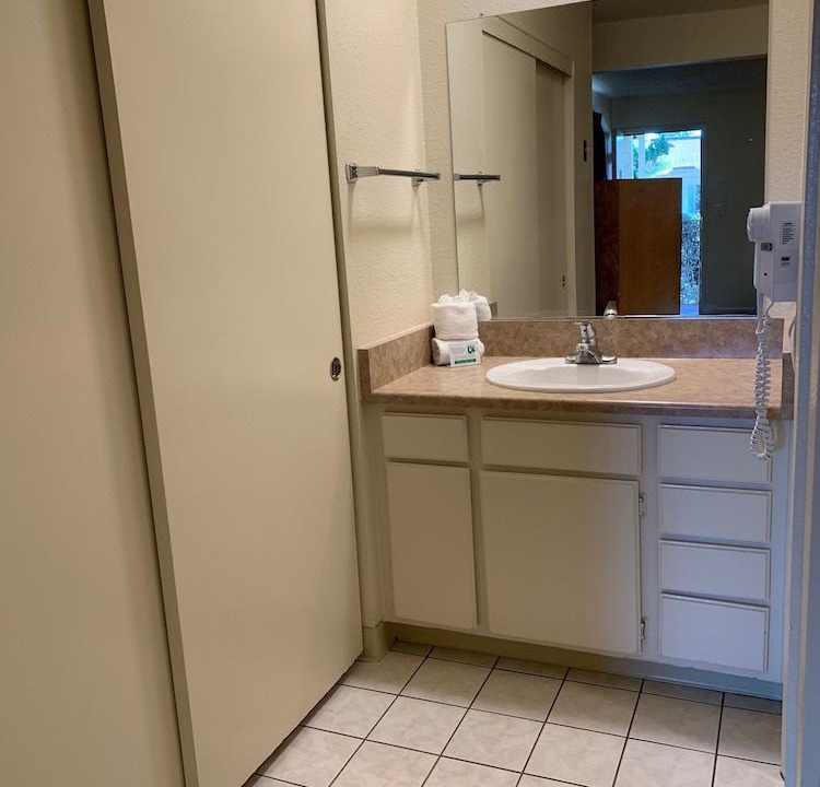 Photo of Kitchen in Clairemont