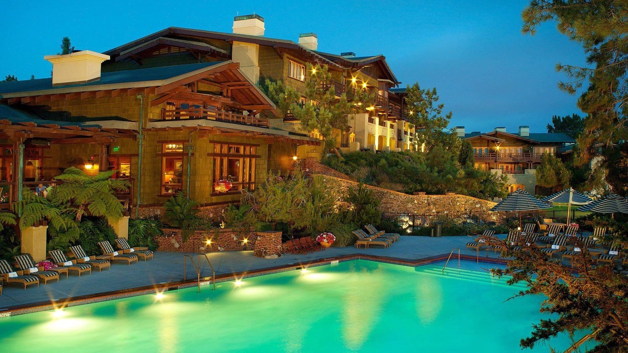 Photo of Outdoor in Torrey Pines