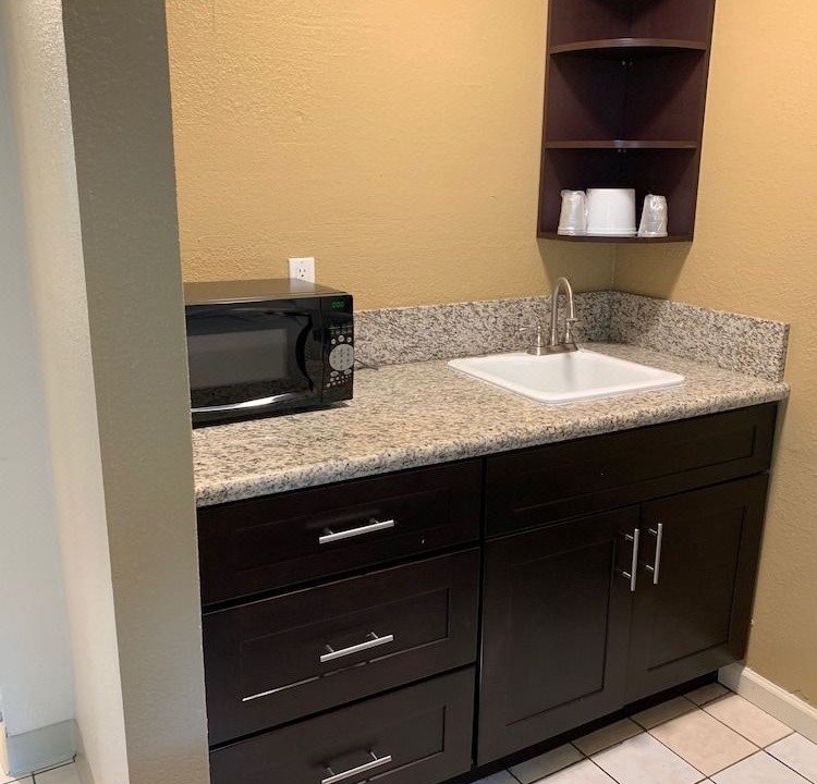 Photo of Kitchen in Clairemont