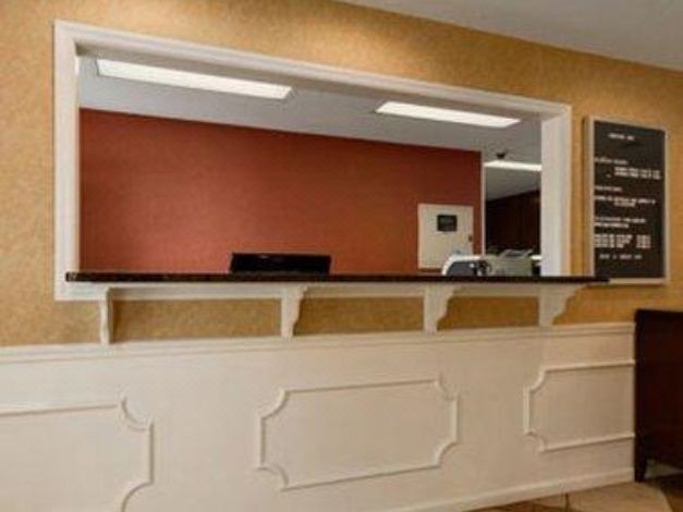 Photo of Kitchen in Tullahoma