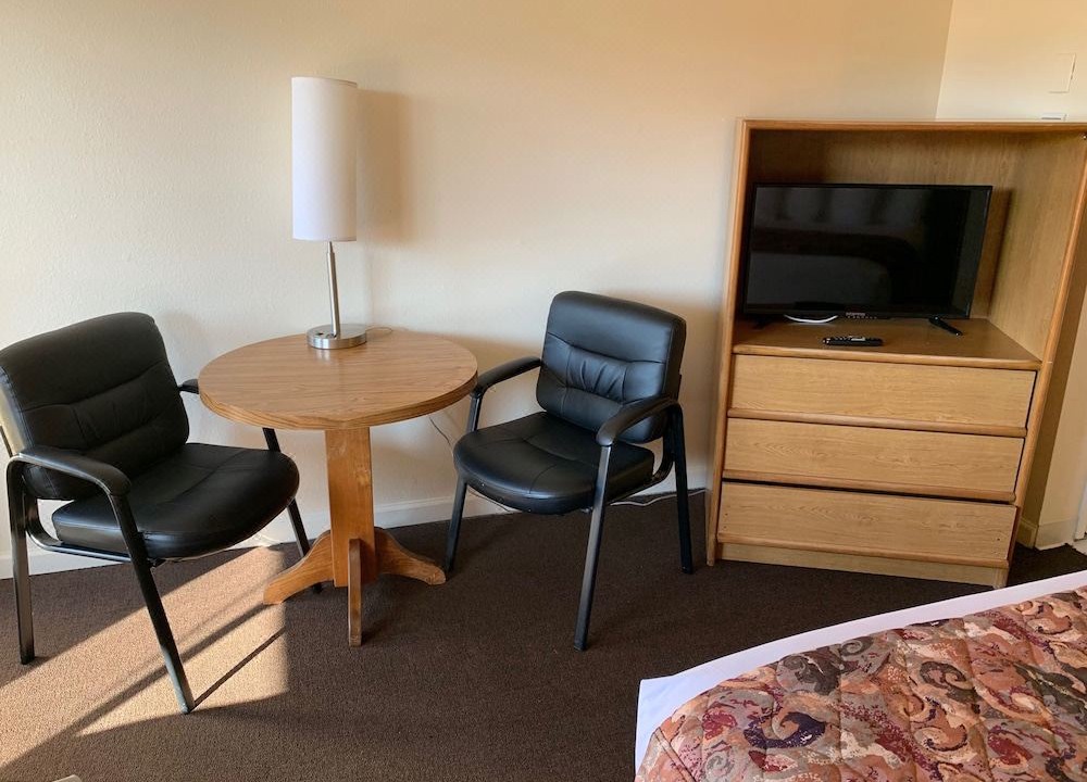 Photo of Livingroom in Clairemont