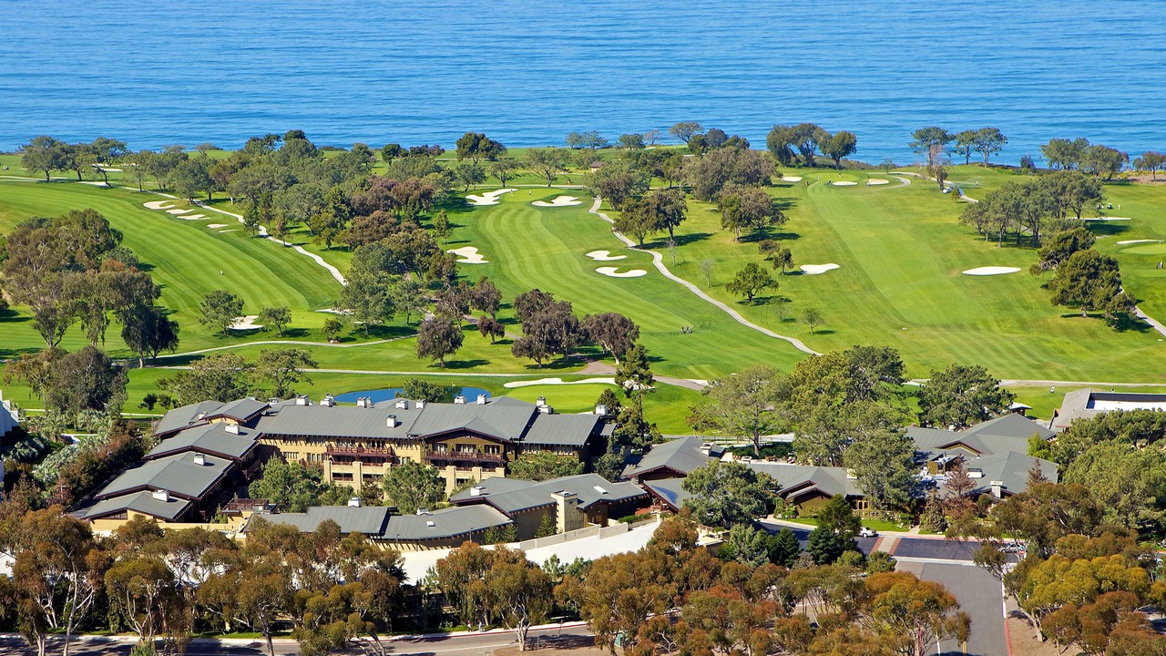 Photo of Others in Torrey Pines