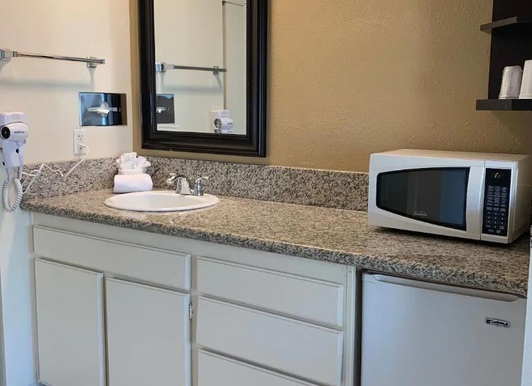Photo of Kitchen in Clairemont