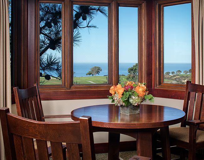 Photo of Others in Torrey Pines