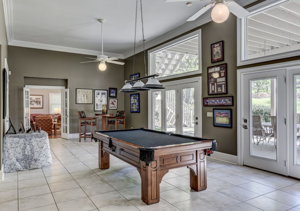 Photo of Livingroom in Brentwood